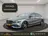 Mercedes-Benz CLA Shooting Brake 200 Ambition|AMG Line|Pano|Facelift 2016 Benzine