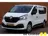 Renault Trafic Passenger 1.6 dCi 18677,-ex.btw/bpm Zen 9-persoons 2019 Diesel