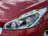 Peugeot 208 1.2 PureTech Signature 2019 Benzine 27