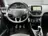 Peugeot 208 1.2 PureTech Signature 2019 Benzine 3