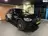 Mercedes-Benz GLC Coupé 300e 4MATIC Business Solution BURM/SFEER/AMG 2021 Hybride Benzine