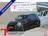 MINI Cooper Mini 1.5 JCW pakket/AUTOMAAT/Navigatie/Achteruitri 2019 Benzine