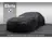 BMW 5 Serie Sedan 520i 2020 Benzine