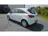 Opel Corsa 1.0 Turbo Business+ 2015 nieuwe APK 2015 Benzine 2