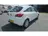 Opel Corsa 1.0 Turbo Business+ 2015 nieuwe APK 2015 Benzine 3
