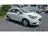 Opel Corsa 1.0 Turbo Business+ 2015 nieuwe APK 2015 Benzine 4