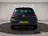 Volkswagen e-Golf E-DITION|Carplay|PDC|Adaptief Cruise|Navi 2020 Elektrisch 11