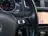 Volkswagen e-Golf E-DITION|Carplay|PDC|Adaptief Cruise|Navi 2020 Elektrisch 20