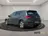 Volkswagen e-Golf E-DITION|Carplay|PDC|Adaptief Cruise|Navi 2020 Elektrisch 5