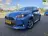 Toyota Yaris 1.5 Hybrid GARANTIE 2021 Hybride Benzine