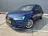 Audi A1 Sportback 1.4 TFSI Sport S line Cruise / Pano / Automaat / P 2017 Benzine