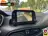 Fiat Tipo 1.4 Lounge 2019 Benzine