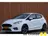 Ford Fiesta 1.0 EcoBoost ST-Line org.NL 2018 Benzine