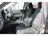 Mazda CX-5 2.5 SkyActiv-G 194 Comfort 2021 Benzine 10