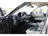 Mazda CX-5 2.5 SkyActiv-G 194 Comfort 2021 Benzine 11