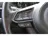 Mazda CX-5 2.5 SkyActiv-G 194 Comfort 2021 Benzine 14