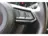 Mazda CX-5 2.5 SkyActiv-G 194 Comfort 2021 Benzine 15