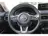 Mazda CX-5 2.5 SkyActiv-G 194 Comfort 2021 Benzine 16