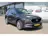 Mazda CX-5 2.5 SkyActiv-G 194 Comfort 2021 Benzine 2
