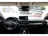 Mazda CX-5 2.5 SkyActiv-G 194 Comfort 2021 Benzine 24