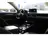 Mazda CX-5 2.5 SkyActiv-G 194 Comfort 2021 Benzine 25