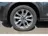 Mazda CX-5 2.5 SkyActiv-G 194 Comfort 2021 Benzine 26