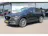 Mazda CX-5 2.5 SkyActiv-G 194 Comfort 2021 Benzine 3
