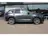 Mazda CX-5 2.5 SkyActiv-G 194 Comfort 2021 Benzine 6