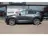 Mazda CX-5 2.5 SkyActiv-G 194 Comfort 2021 Benzine 7