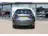 Mazda CX-5 2.5 SkyActiv-G 194 Comfort 2021 Benzine 8