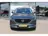 Mazda CX-5 2.5 SkyActiv-G 194 Comfort 2021 Benzine 9