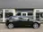 SEAT Leon 1.4 TSI Style 2013 Benzine