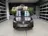 Volkswagen Caddy Maxi 1.4 TSI Trendline maxi 7 personen 2016 Benzine 3