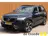 Volvo XC90 2.0 T8 T.E. 7-pers. AWD R-Design Intro Edition org 2020 Hybride Benzine