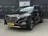 Hyundai Tucson 1.6 T-GDi Comfort 4WD 2017 Benzine 3