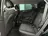 Hyundai Tucson 1.6 T-GDi Comfort 4WD 2017 Benzine 7