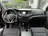 Hyundai Tucson 1.6 T-GDi Comfort 4WD 2017 Benzine 8