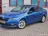 Škoda Octavia 1.0 TSI Greentech Sport Business/PANODAK 2020 Benzine