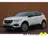 Opel Grandland X 1.2 Turbo Innovation org. NL 2019 Benzine
