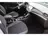 Opel Grandland X 1.2 Turbo Innovation org. NL 2019 Benzine 10