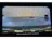 Opel Grandland X 1.2 Turbo Innovation org. NL 2019 Benzine 13