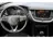 Opel Grandland X 1.2 Turbo Innovation org. NL 2019 Benzine 14