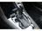 Opel Grandland X 1.2 Turbo Innovation org. NL 2019 Benzine 15