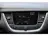 Opel Grandland X 1.2 Turbo Innovation org. NL 2019 Benzine 17