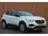 Opel Grandland X 1.2 Turbo Innovation org. NL 2019 Benzine 2