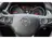 Opel Grandland X 1.2 Turbo Innovation org. NL 2019 Benzine 24