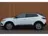 Opel Grandland X 1.2 Turbo Innovation org. NL 2019 Benzine 3