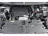 Opel Grandland X 1.2 Turbo Innovation org. NL 2019 Benzine 30