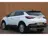 Opel Grandland X 1.2 Turbo Innovation org. NL 2019 Benzine 4