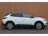 Opel Grandland X 1.2 Turbo Innovation org. NL 2019 Benzine 5